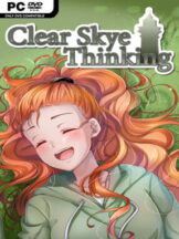 Clear Skye Thinking (v2024.12.18) Free Download