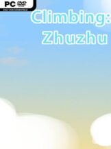 Climbing: Zhuzhu (v2024.12.24 & Uncensored) Free Download