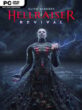 Clive Barker’s Hellraiser: Revival Deluxe Edition