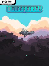 Cloudbreaker Free Download