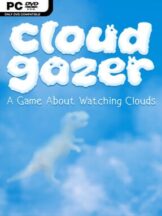Cloudgazer: A Game About Watching Clouds (v2026.09.08) Free Download