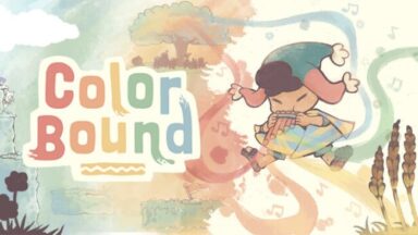 Colorbound Free Download
