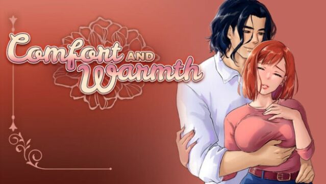 Comfort and Warmth Free Download