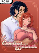Comfort and Warmth (v2025.02.18 & Uncensored) Free Download