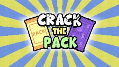 Crack the Pack Free Download