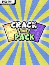 Crack the Pack Free Download