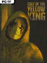 Cult of the Yellow King (v1.0.3) Free Download