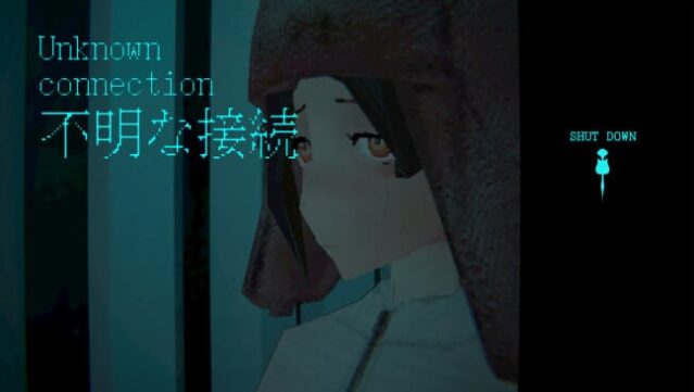 Cyan Heart Gameplay Screenshot