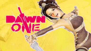 DAWN ONE Free Download