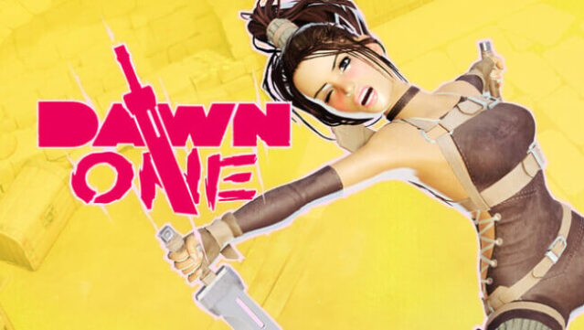 DAWN ONE Free Download