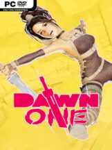 DAWN ONE (v2026.10.03) Free Download