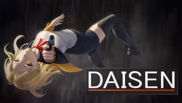 Daisen Free Download