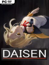 Daisen (v0.2.558) Free Download