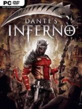 Dante’s Inferno Free Download