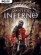 Dante’s Inferno