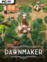 Dawnmaker (v2026.03.05) Free Download