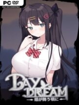 ～Daydream～When butterflies dance (v2.04) Free Download