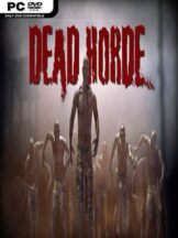 Dead Horde (v566) Free Download