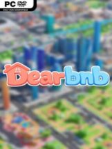 Dearbnb Free Download