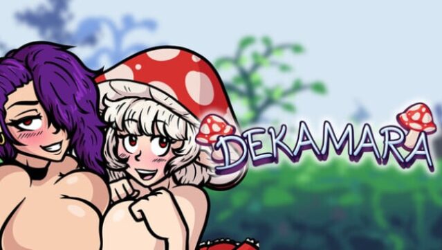 Dekamara Free Download