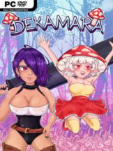 Dekamara (v1.2.0.3 & Uncensored) Free Download