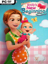 Delicious – Emily’s New Beginning Free Download