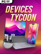 Devices Tycoon Free Download