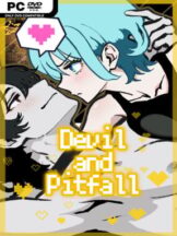 Devil and Pitfall (Uncensored) Free Download