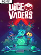 Dicevaders Free Download