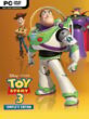 Disney/Pixar Toy Story 3 Complete Edition