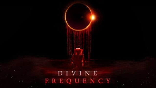 Divine Frequency Free Download