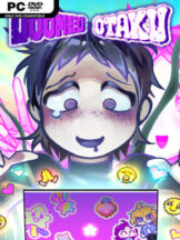 Doomed Otaku (v1.0.5.b358) Free Download