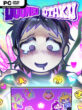 Doomed Otaku