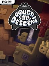 Doughball Descent Free Download
