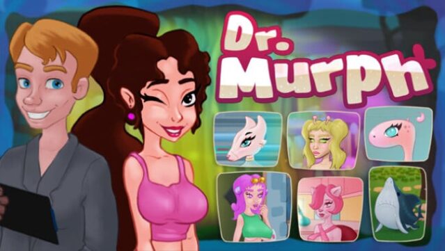 Dr. Murph Free Download