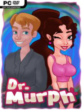 Dr. Murph (v0.7.0 & Uncensored) Free Download