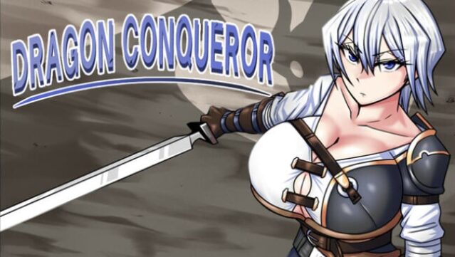 Dragon Conqueror Free Download