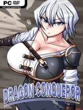 Dragon Conqueror (v2025.07.11 & Uncensored) Free Download