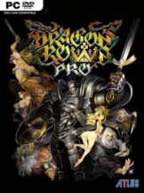Dragon’s Crown Pro (Incl. Online Multiplayer) Free Download