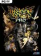 Dragon’s Crown Pro