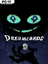 Dreamcards Free Download