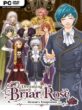 Dreaming Briar Rose -Demon’s Temptation-