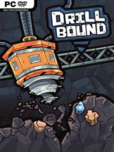 Drillbound (v1.0.1.2) Free Download