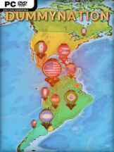 Dummynation (v2026.10.06) Free Download