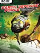 Earth Defense Force: Insect Armageddon