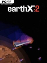 EarthX 2 Free Download