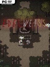 Edelweiss (v2023.05.20) Free Download