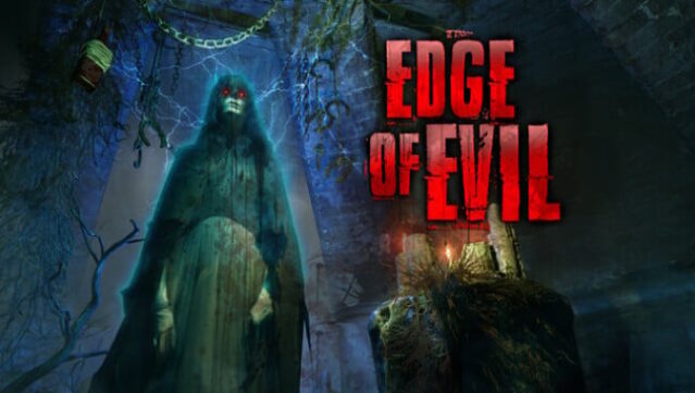 Edge Of Evil Free Download