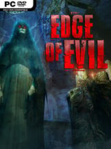 Edge Of Evil (v1.3.6f) Free Download