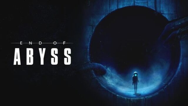 End of Abyss Free Download